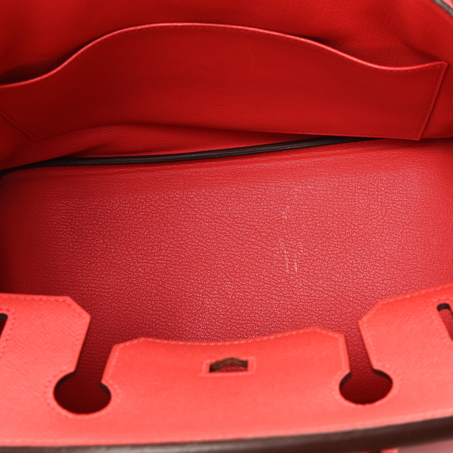 Epsom BIRKIN 30 Rose Jaipur