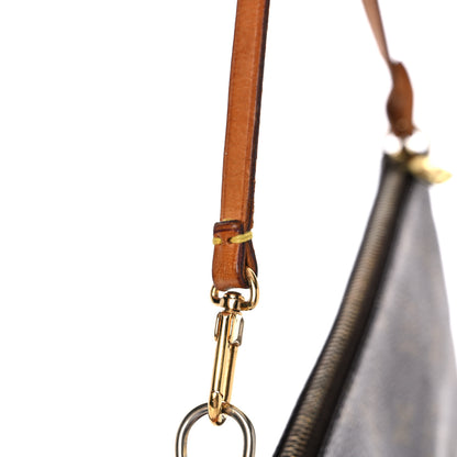 Louis Vuitton Monogram Pochette Accessories 17 of 21