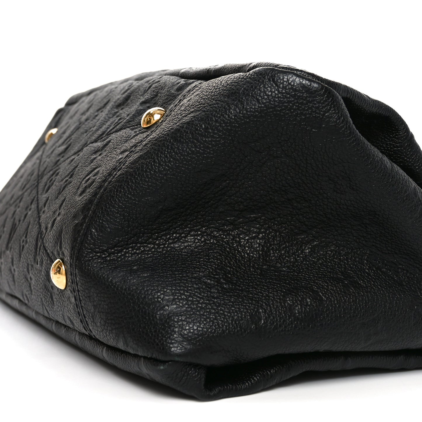 Empreinte Artsy MM Black