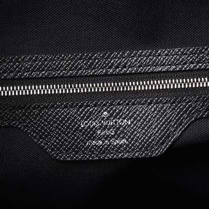 Louis Vuitton Taiga Nikolai Ardoise 6 of 11