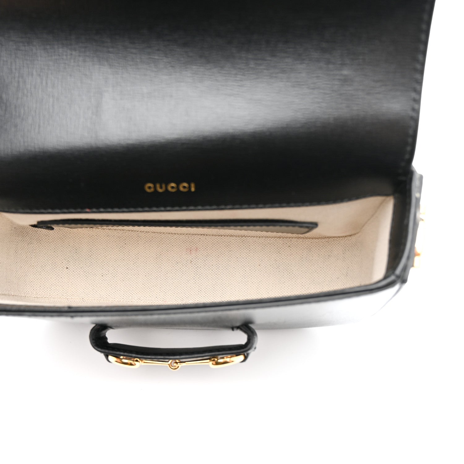 広064 グッチ ショルダーバッグ レザー 001.4332.002122 Gucci Monogram Calfskin Junco Small Hobo 1849227 – FASHIONPHILE