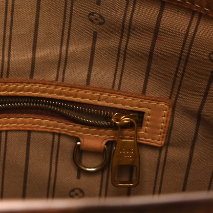Louis Vuitton Monogram Delightful PM 10 of 10