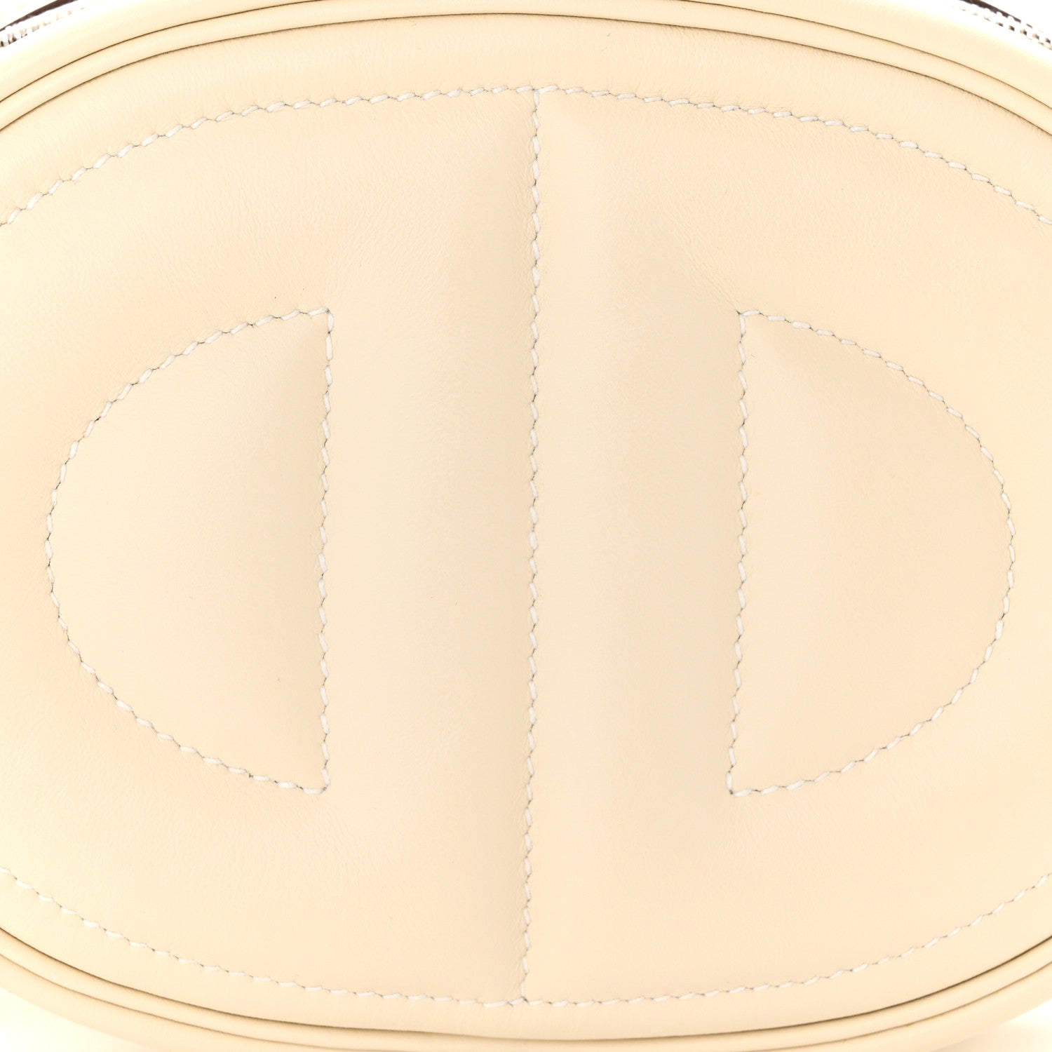 Hermes Swift Verso In-The-Loop Belt Bag Nata Lime 8 of 11