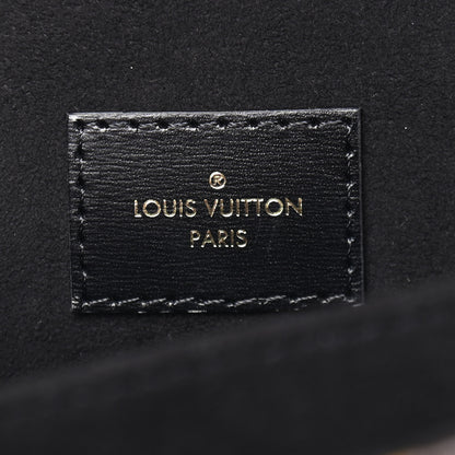 Louis Vuitton Reverse Monogram Pochette Metis 6 of 8