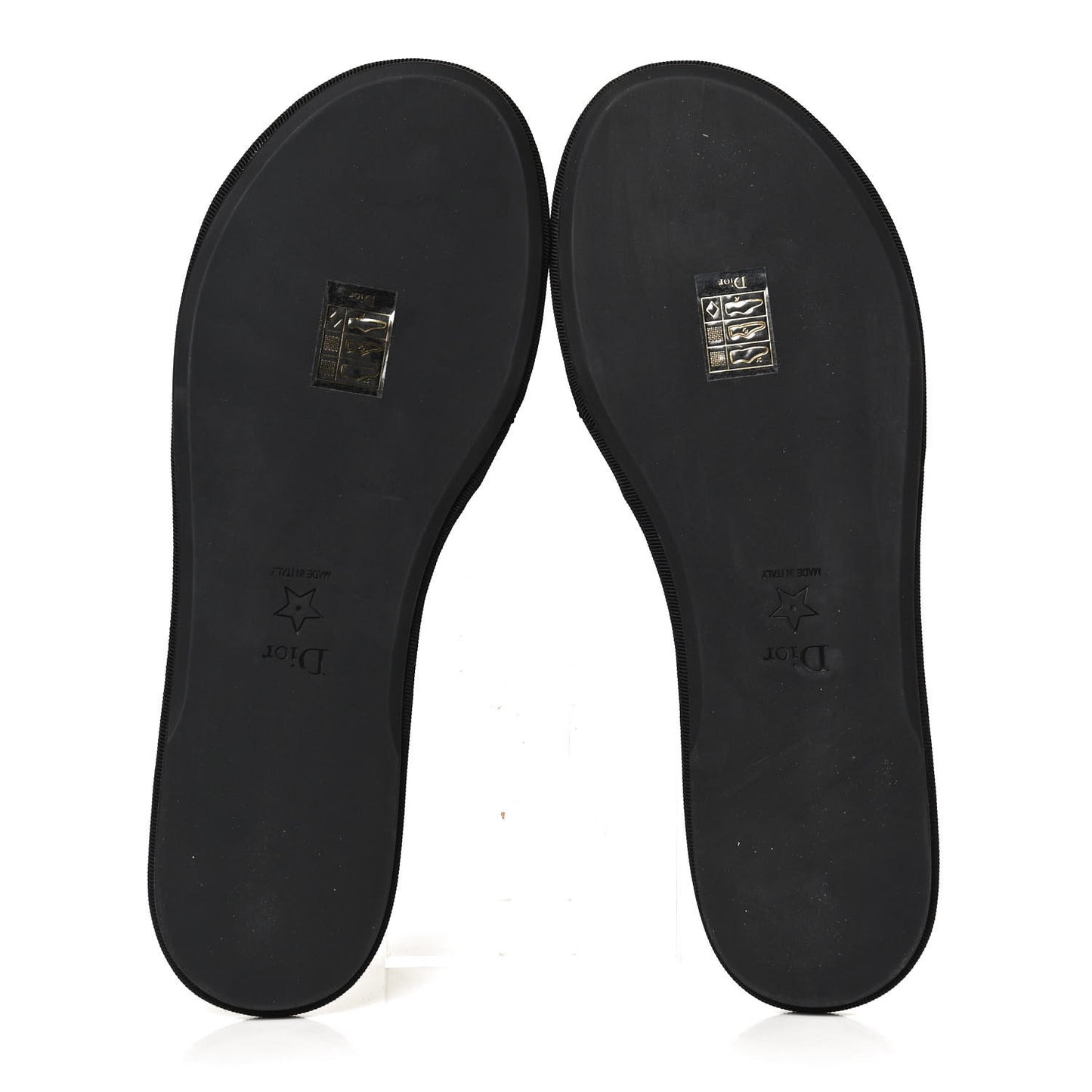 Velvet Oblique Chez Moi Sandal 40 Deep Blue