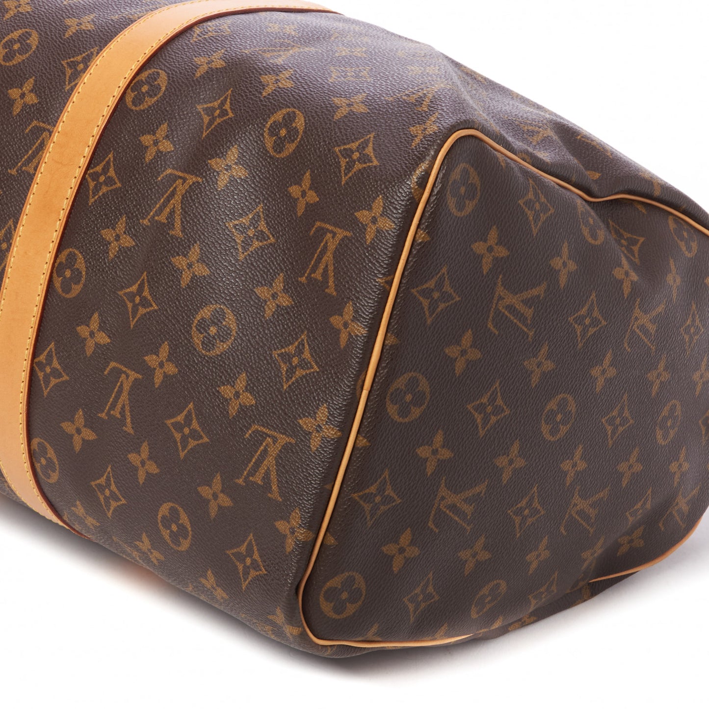 Monogram Keepall 45
