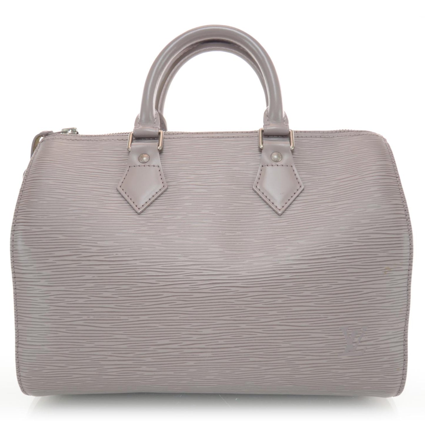 Epi Speedy 25 Lilac