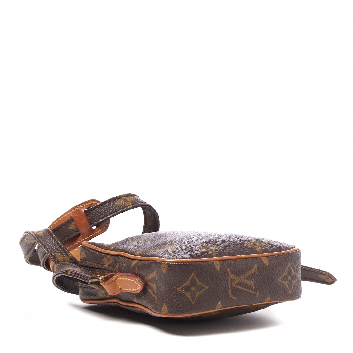 Louis Vuitton Monogram Danube 15 3 of 7