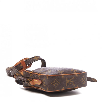 Louis Vuitton Monogram Danube 15 3 of 7