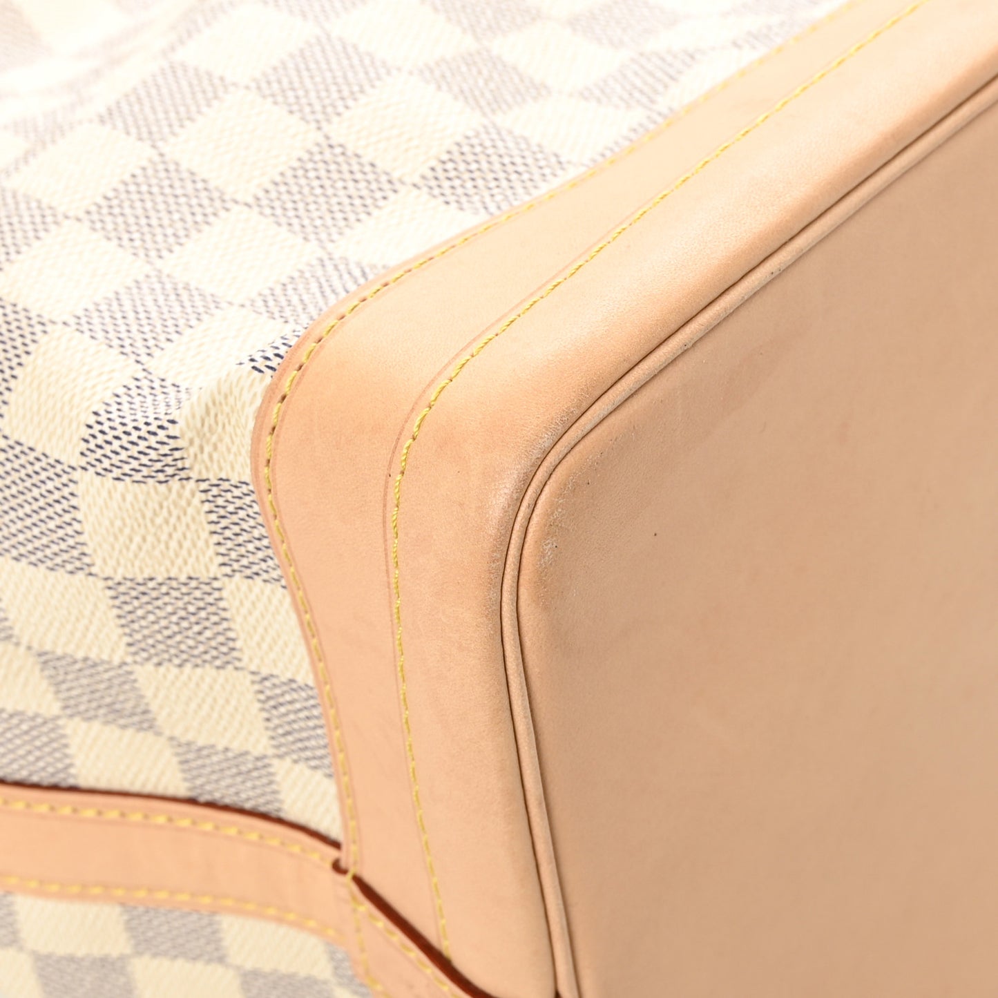 Damier Azur Noe