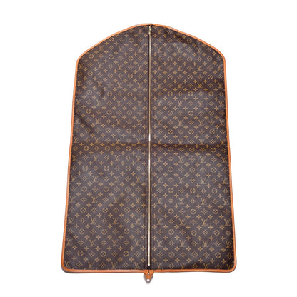 Louis Vuitton Monogram Garment Cover 3 of 6