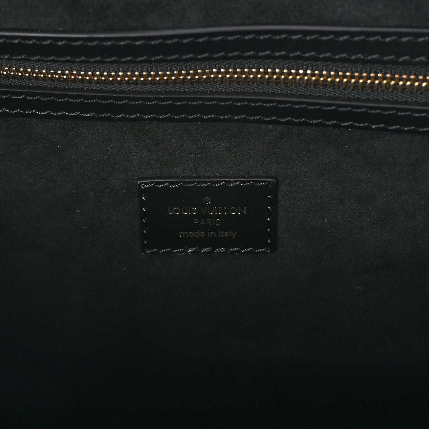 Louis Vuitton Jacquard Since 1854 Keepall Bandouliere 45 Grey 5 of 8