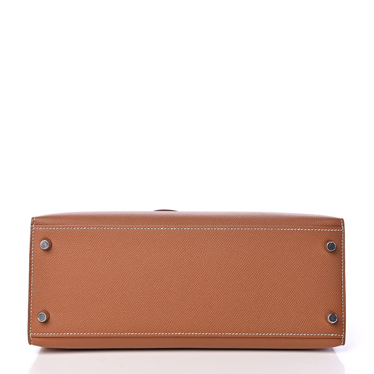 Epsom Kelly Sellier 28 Gold