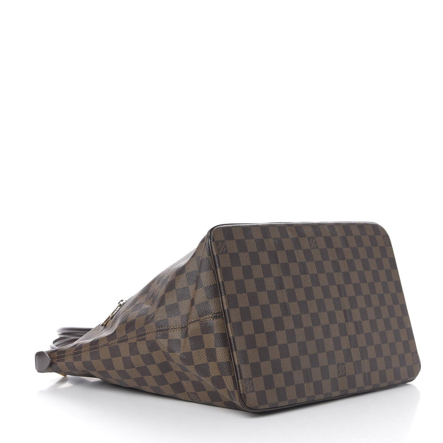 Damier Ebene Saleya GM