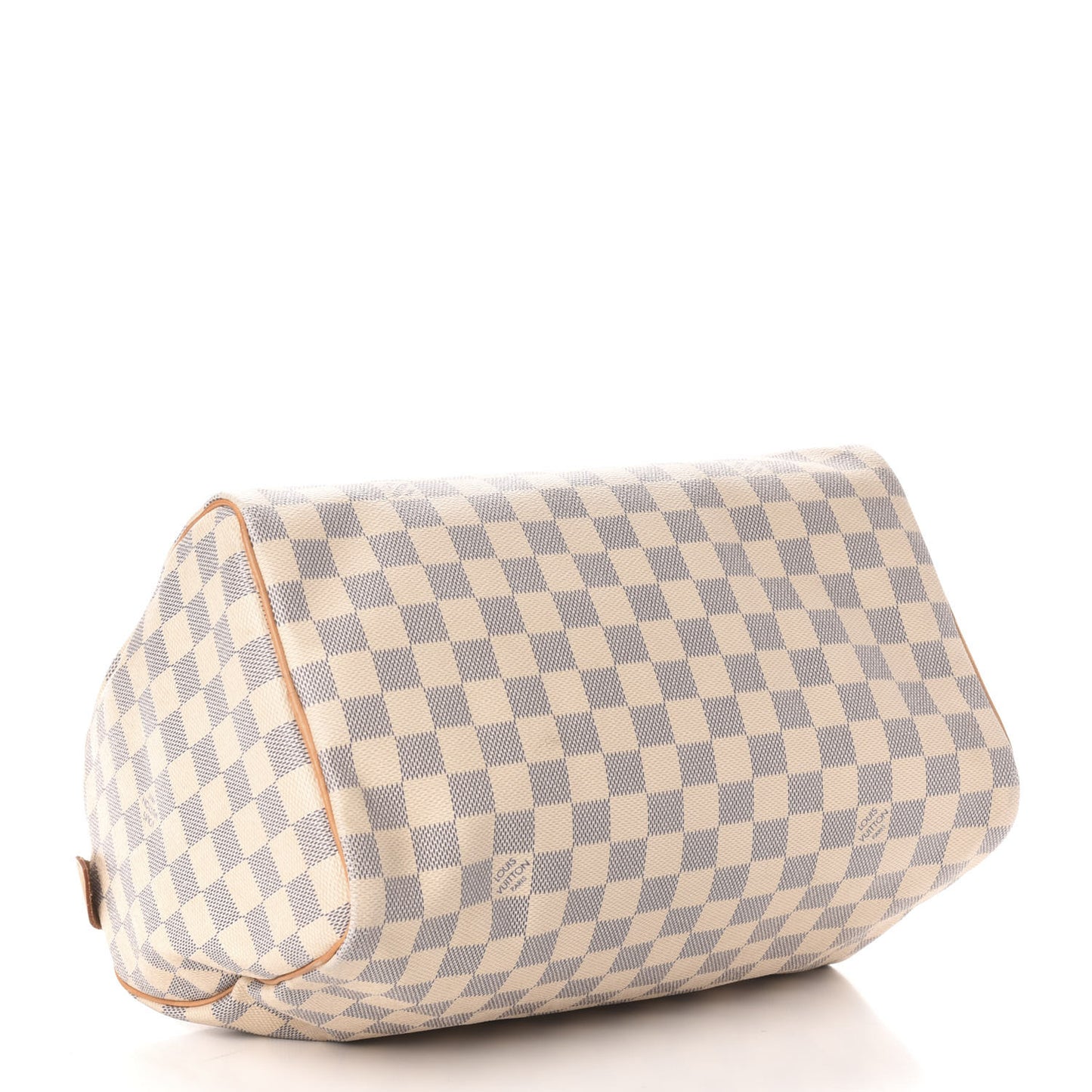 Damier Azur Speedy 30
