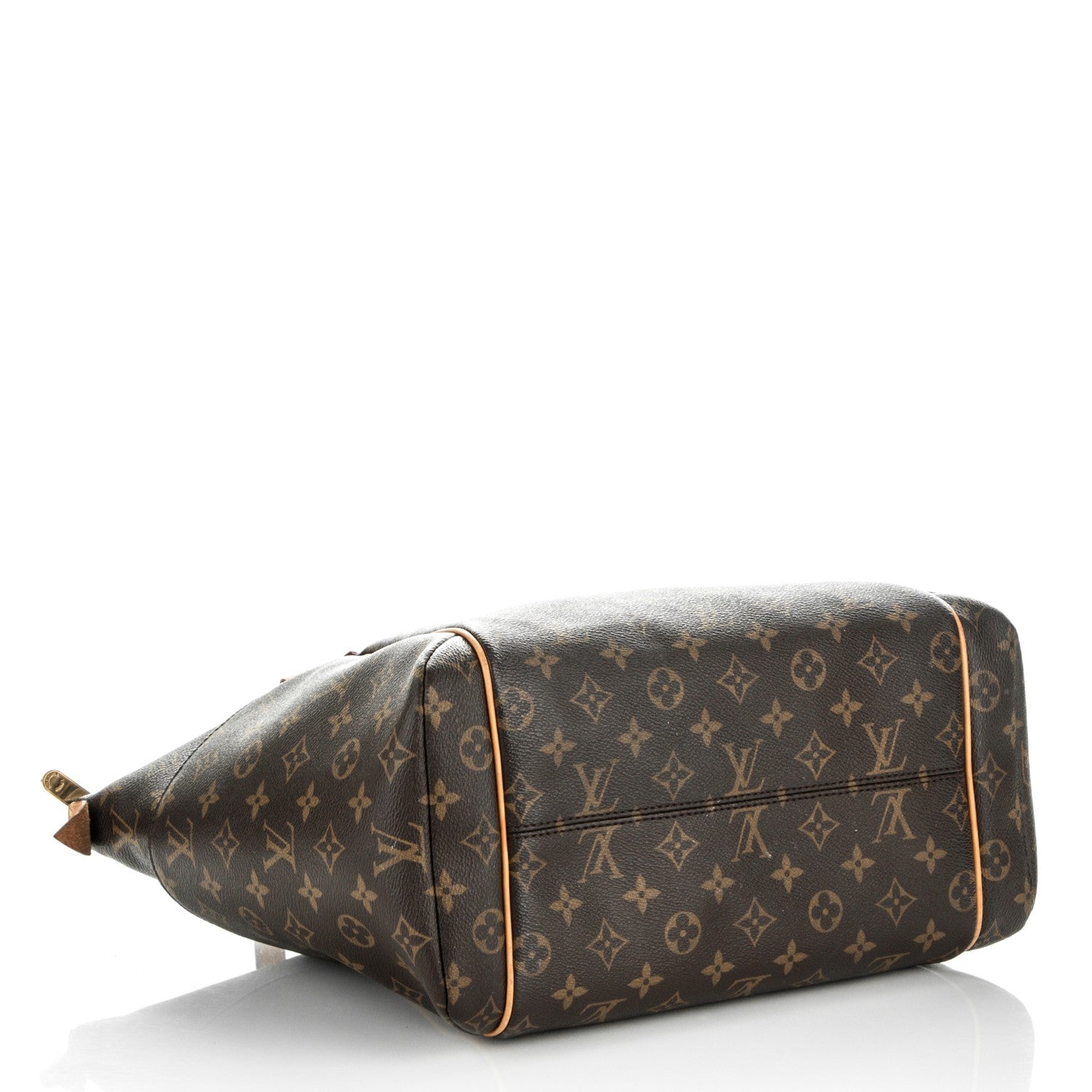 Louis Vuitton Monogram Totally MM 4 of 6
