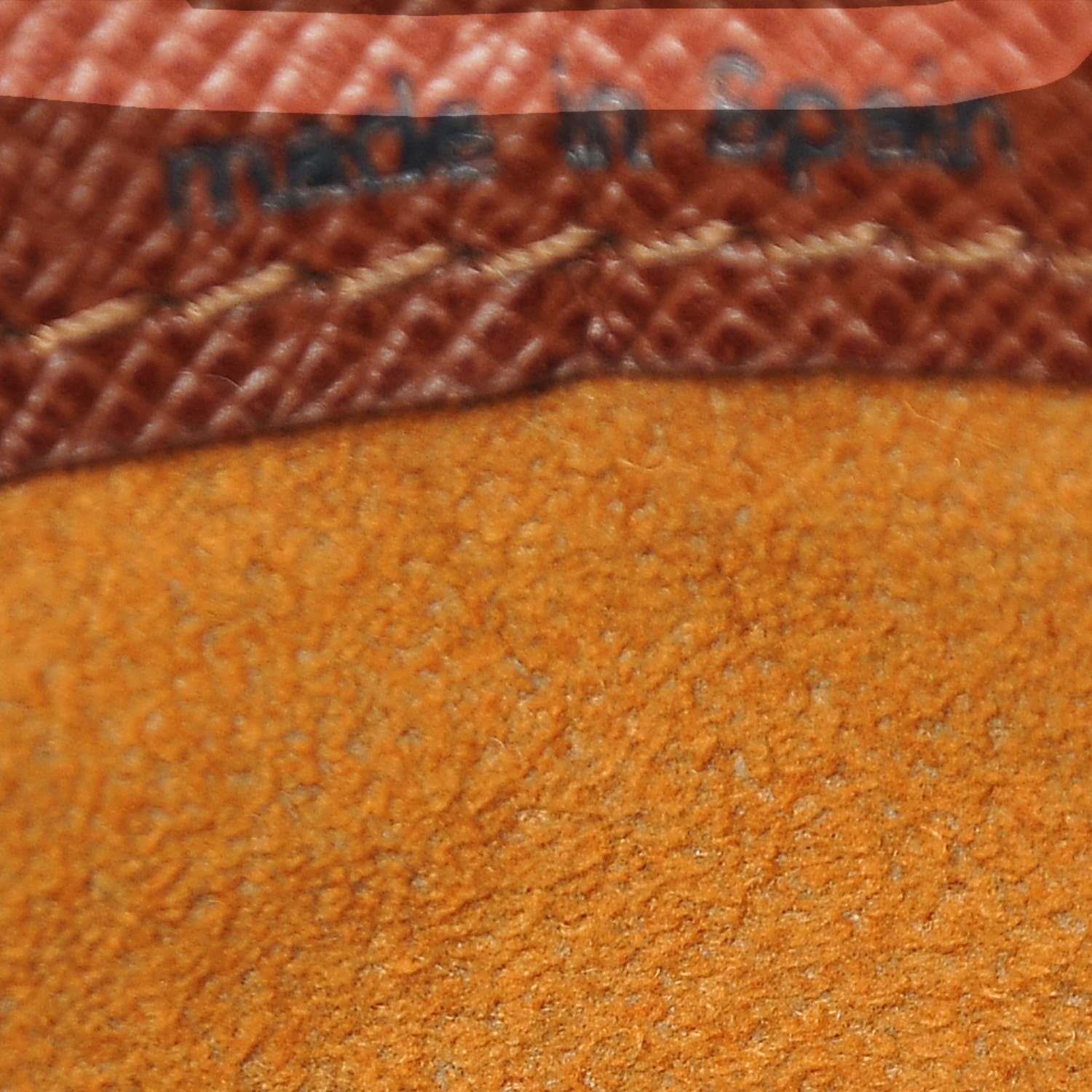 Louis Vuitton Monogram Musette Salsa 7 of 13