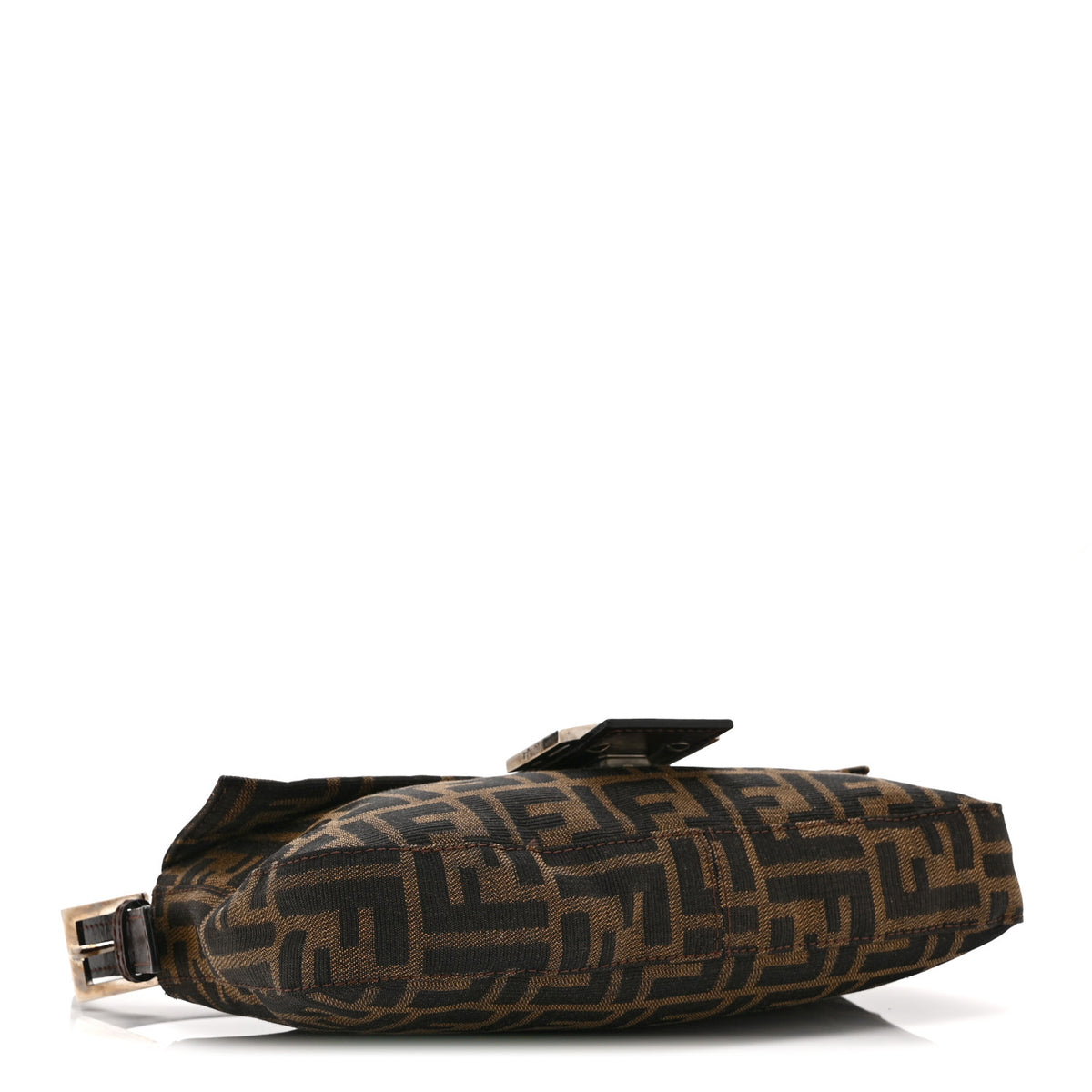 Zucca Baguette Tobacco