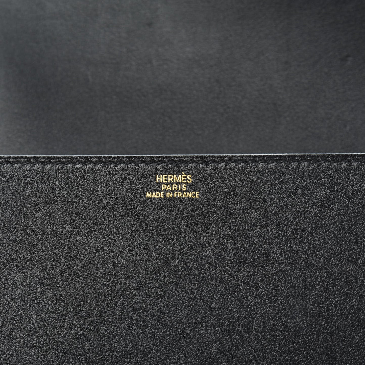 Swift Medor 23 Clutch Black