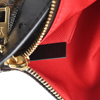 Louis Vuitton Monogram My LV World Tour Bumbag 7 of 13