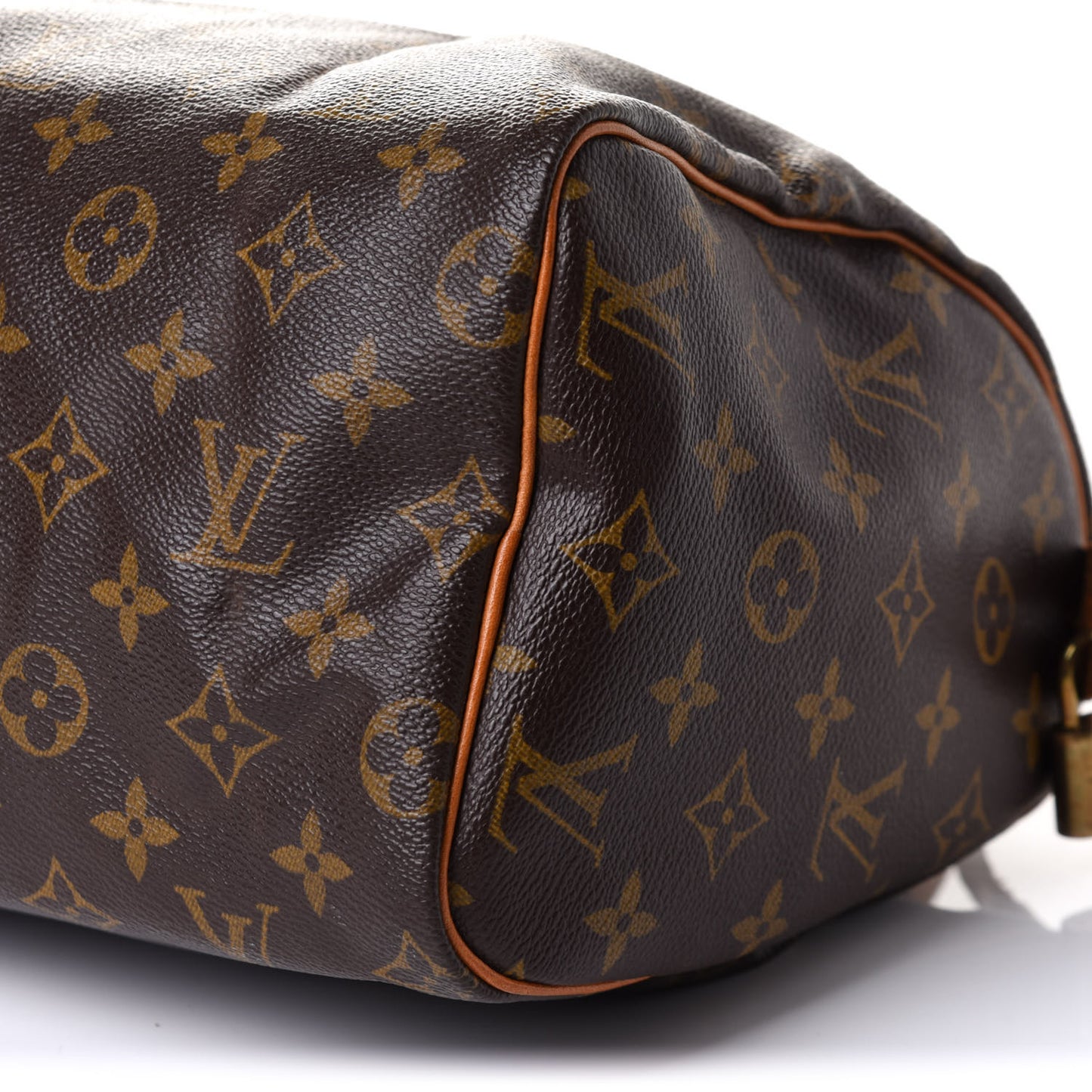 Monogram Speedy 25