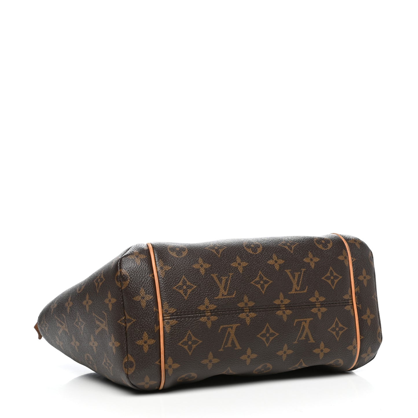 Monogram Totally PM