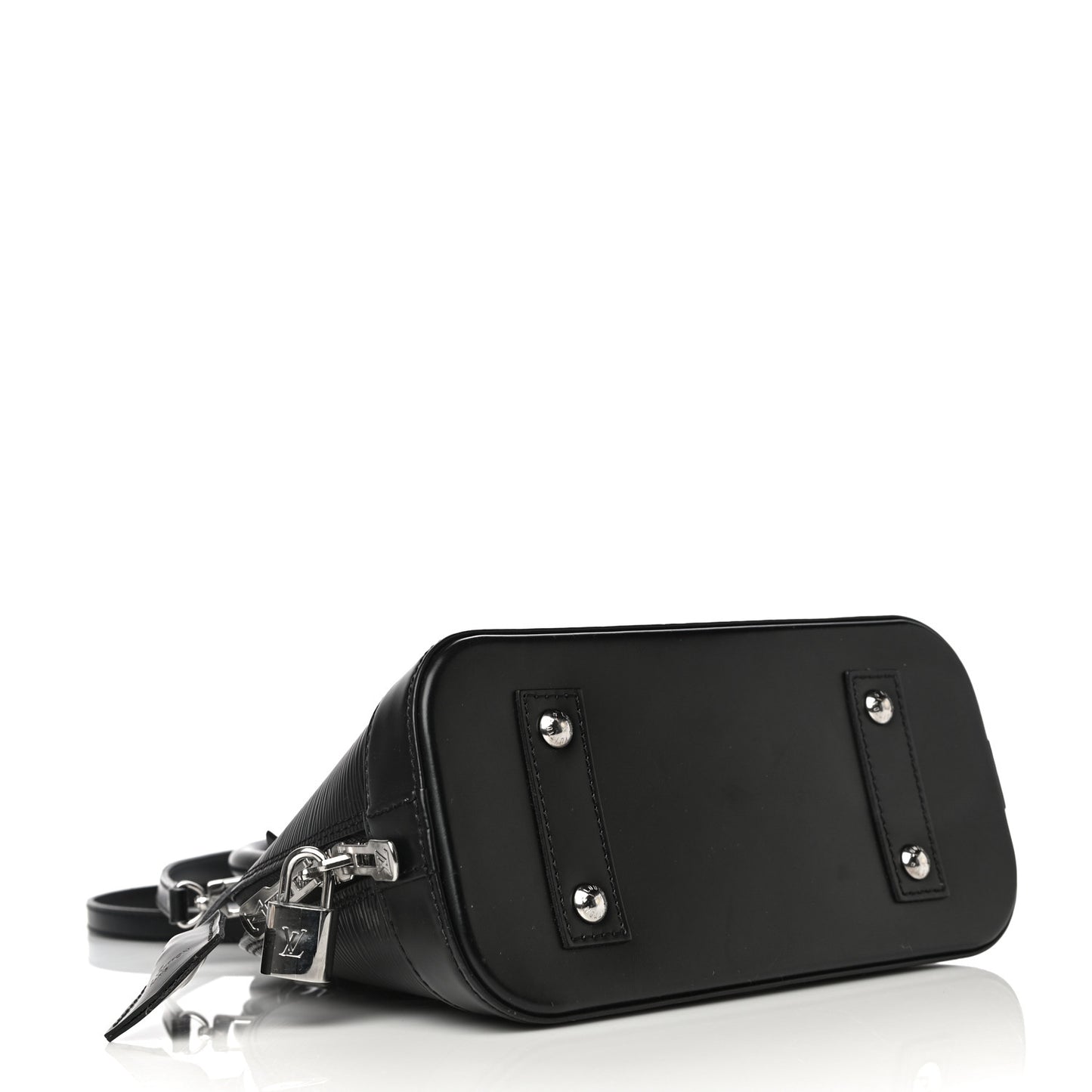 Epi Alma BB Black