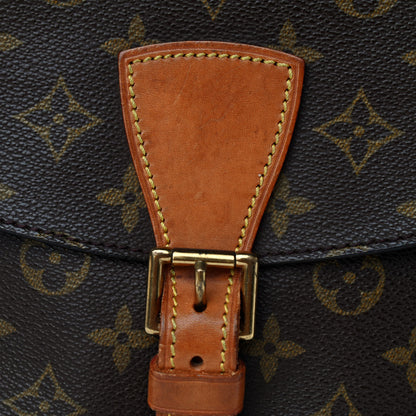 Louis Vuitton Monogram Jeune Fille 12 of 16