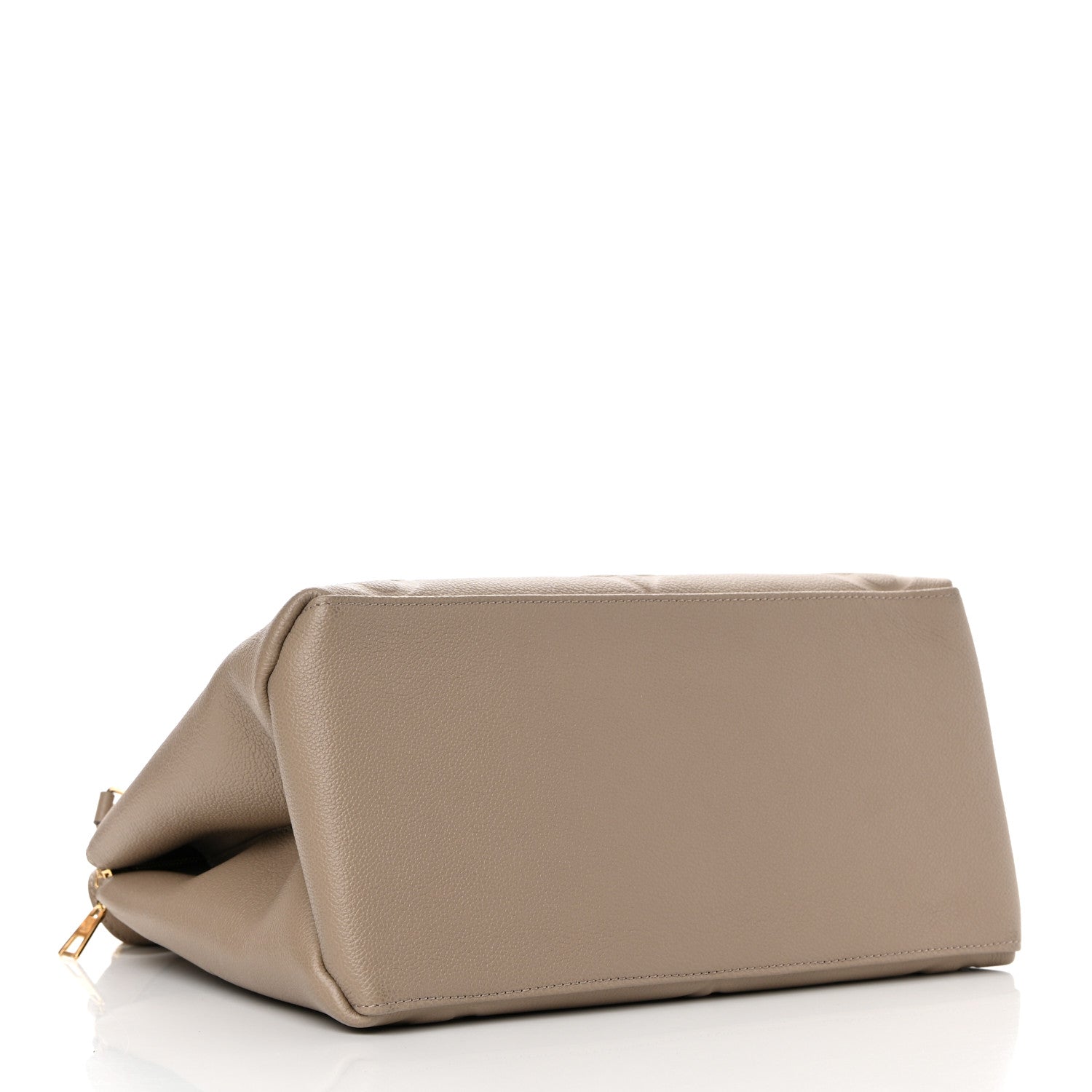 Louis Vuitton Empreinte Monogram Giant Grand Palais Tourterelle 4 of 10