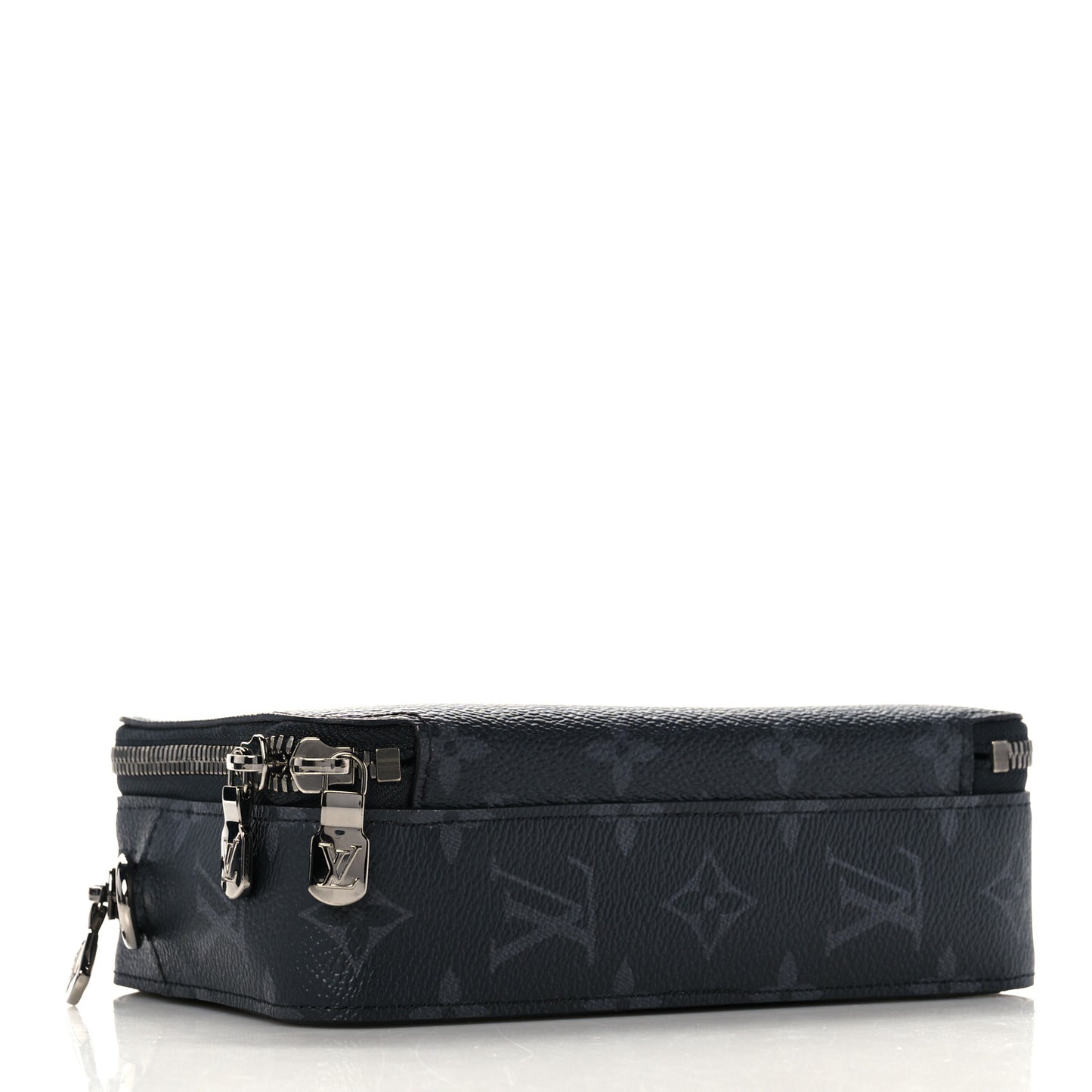 Monogram Eclipse Alpha Wearable Wallet