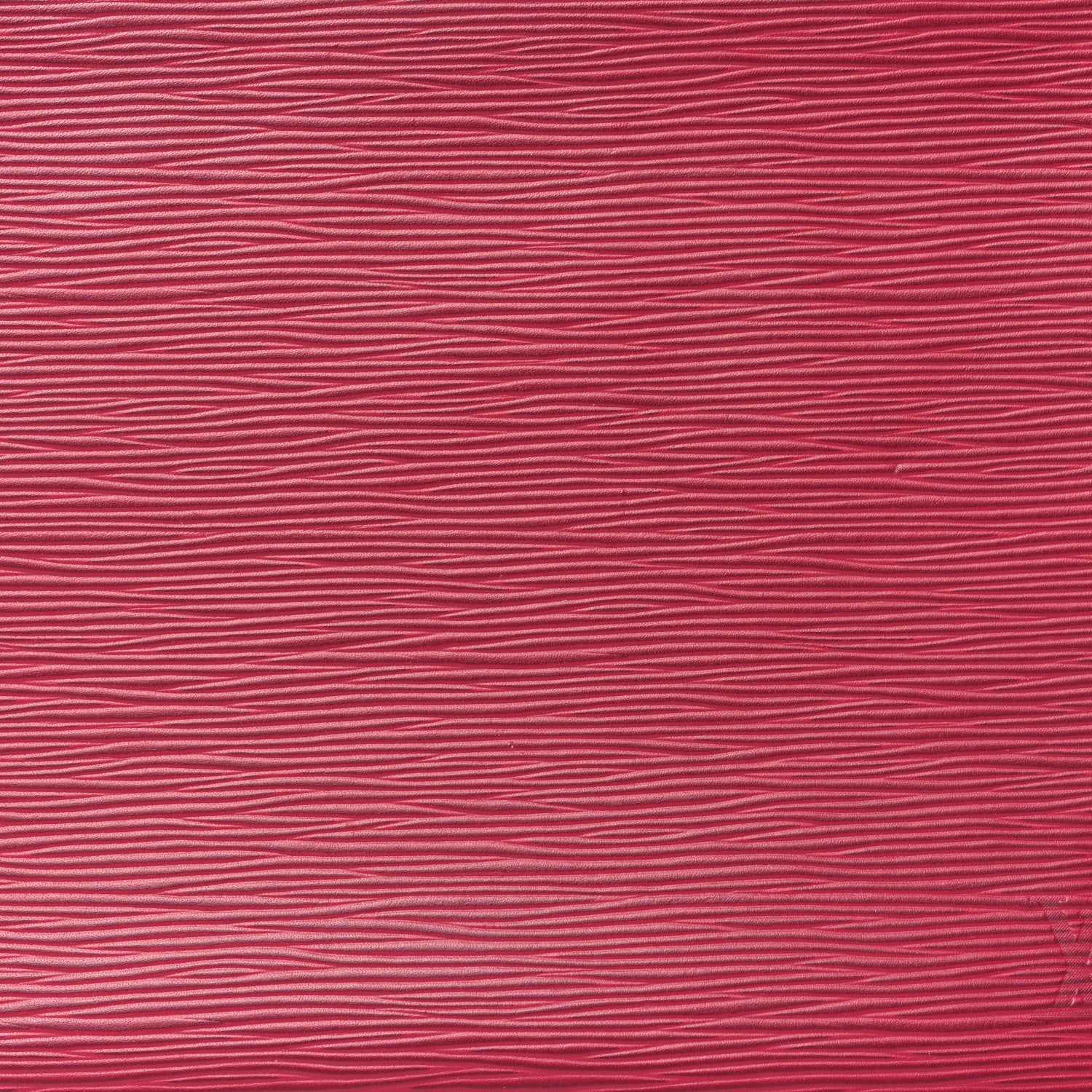 Louis Vuitton Epi Toiletry Pouch 26 Fuchsia 7 of 9