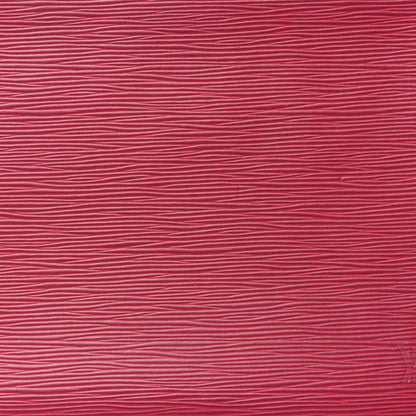 Louis Vuitton Epi Toiletry Pouch 26 Fuchsia 7 of 9