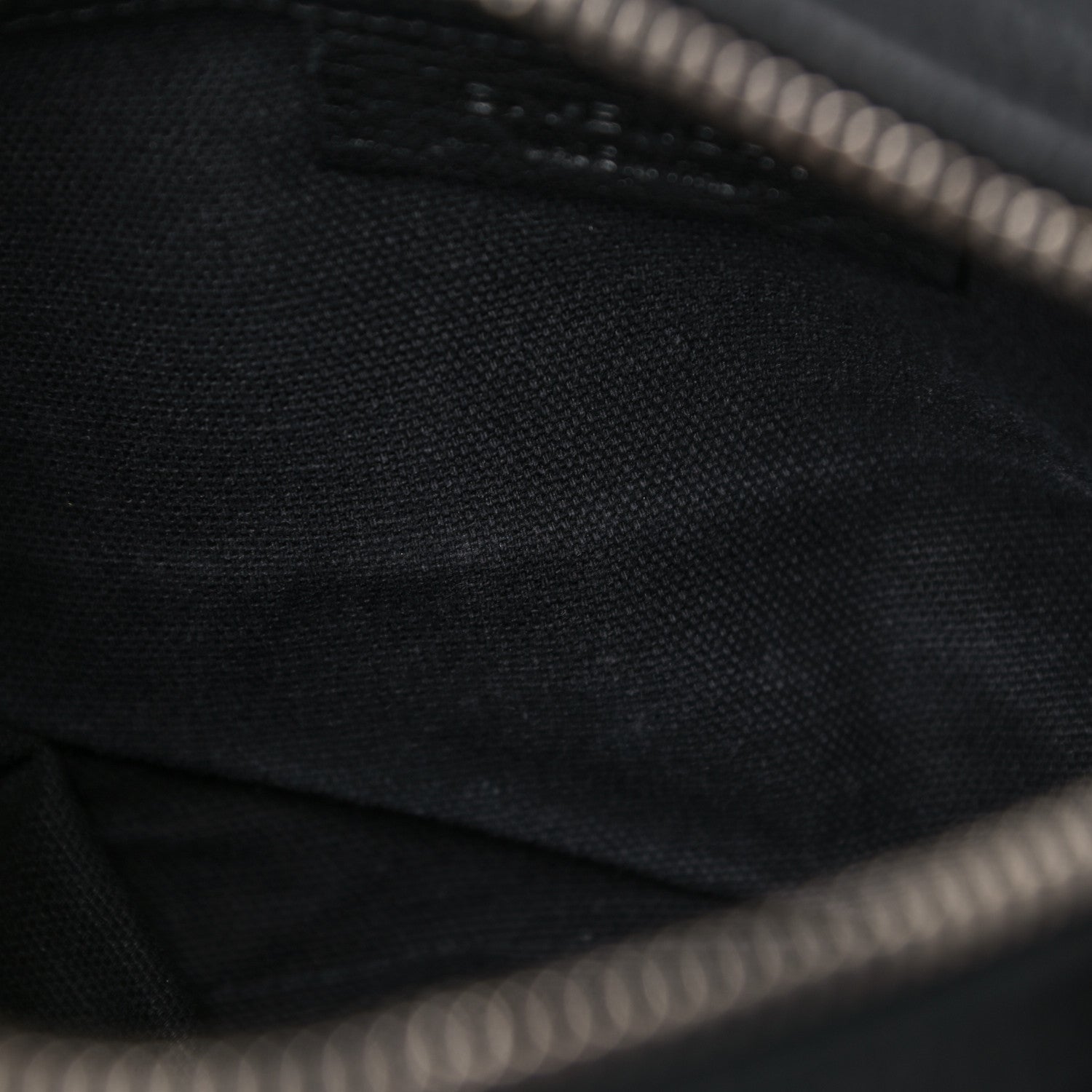 Givenchy Sugar Goatskin Mini Pandora Black 10 of 15