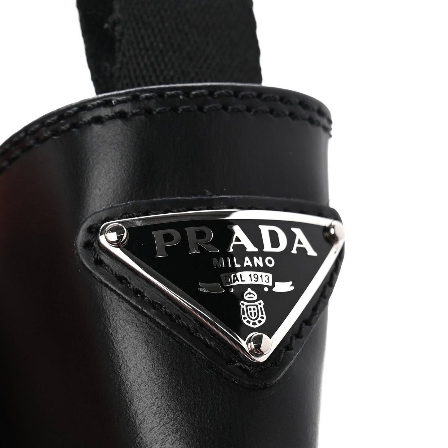 Spazzolato Rois Triangle Monolith Chelsea 55mm Boots 40.5 Black