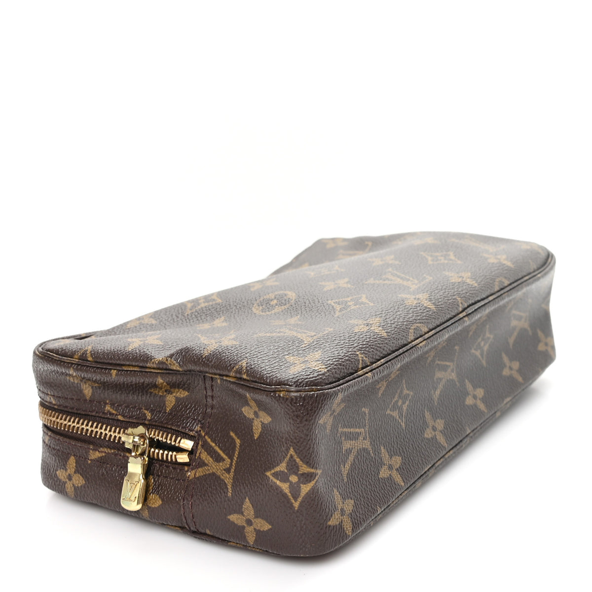 Louis Vuitton Monogram Trousse Toilette 23 4 of 6
