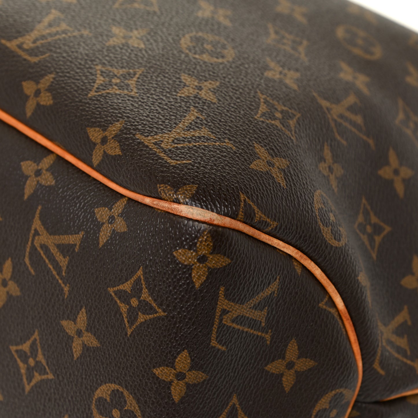 Monogram Delightful MM