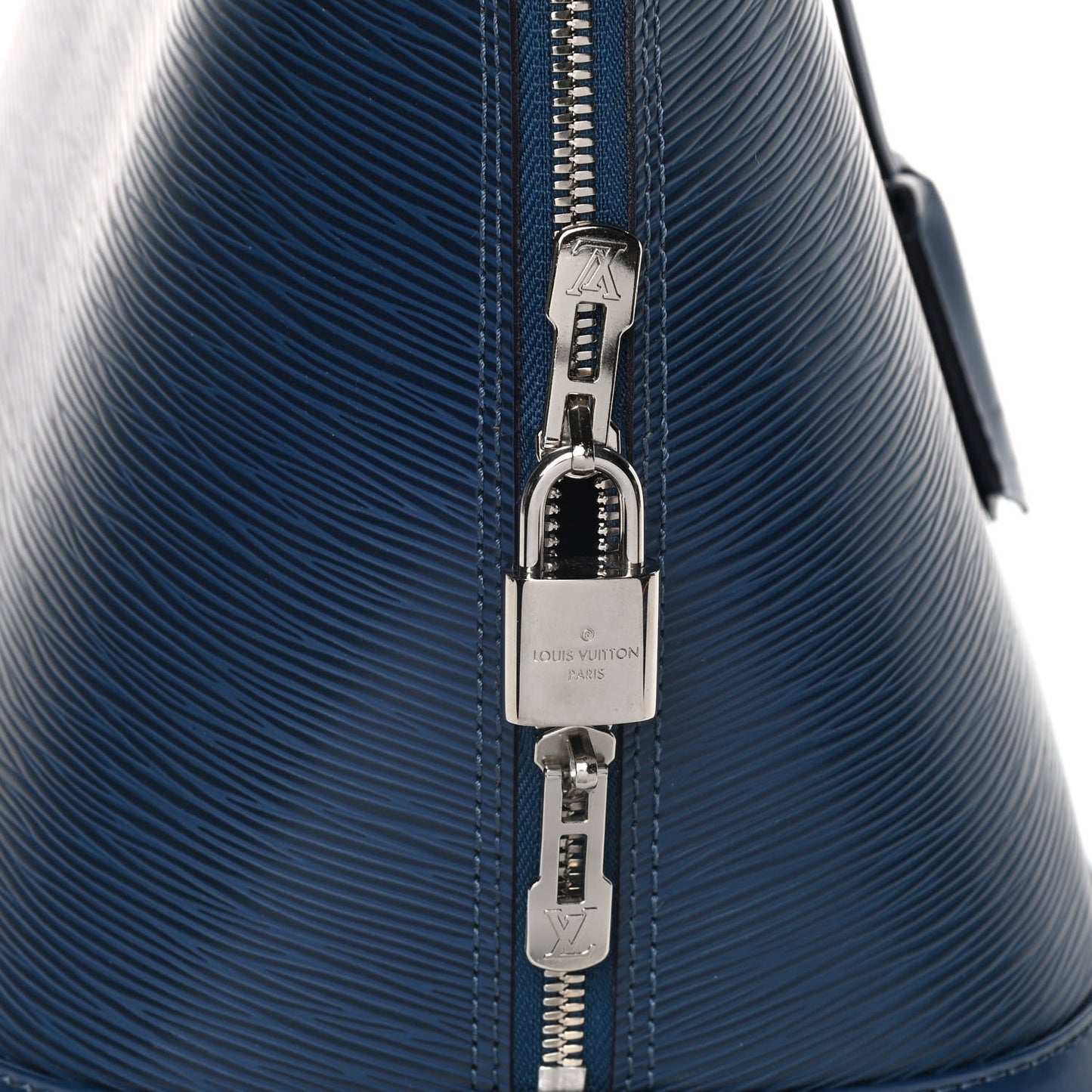 Epi Alma GM Indigo
