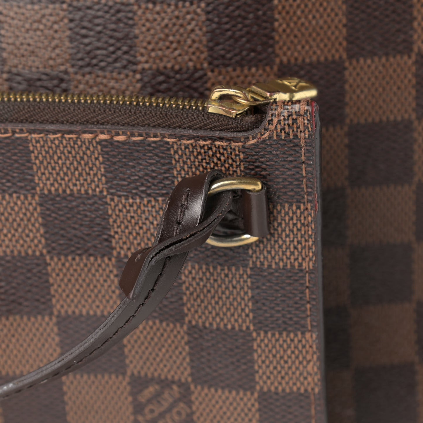Damier Ebene Neo Neverfull GM