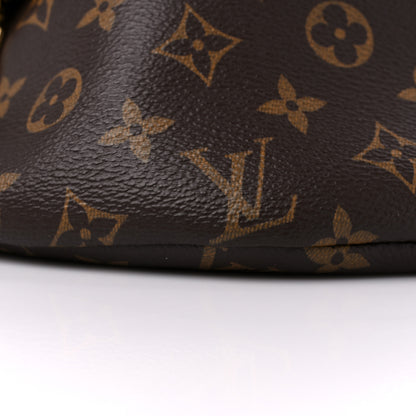 Louis Vuitton Monogram Bumbag 7 of 12