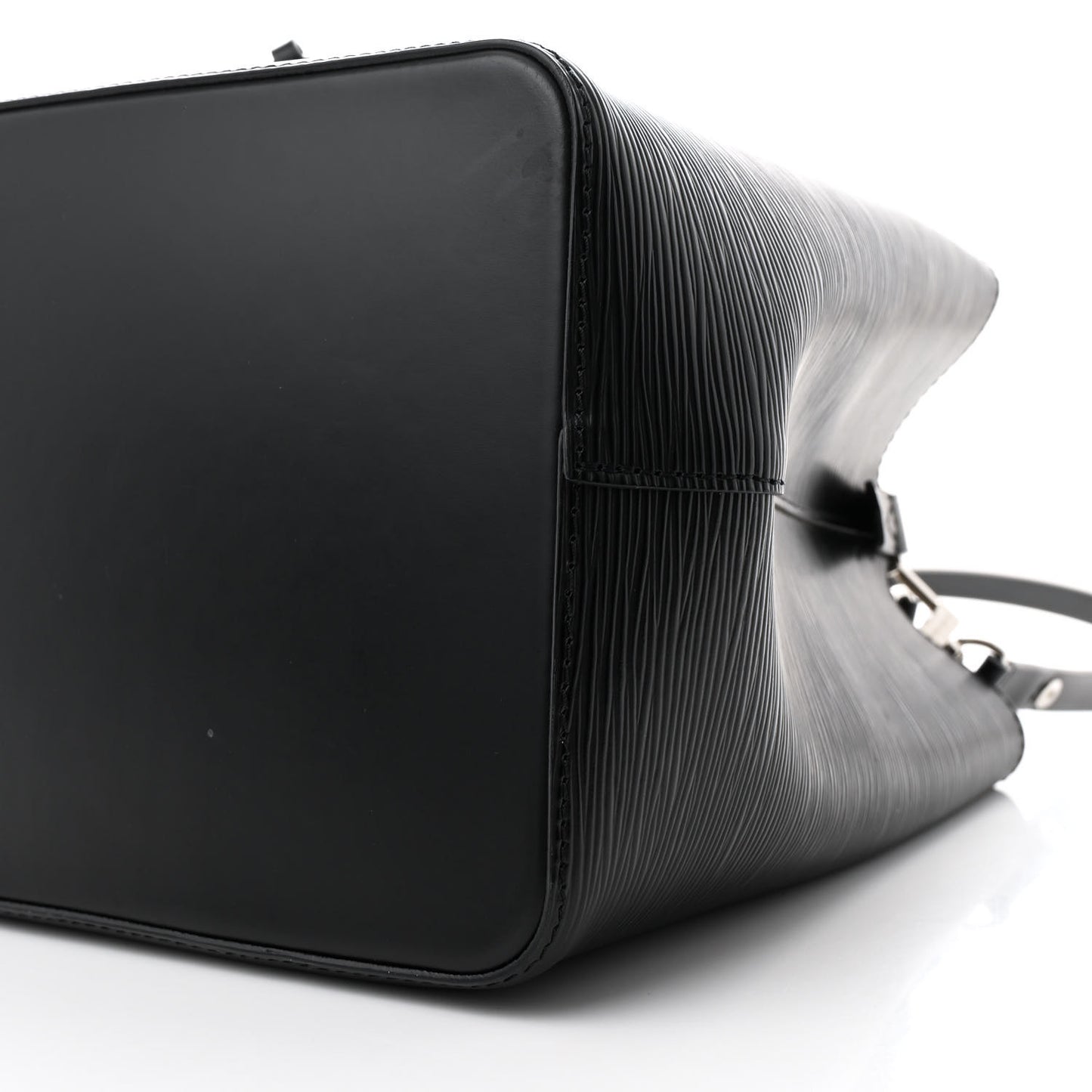 Epi Neonoe Black