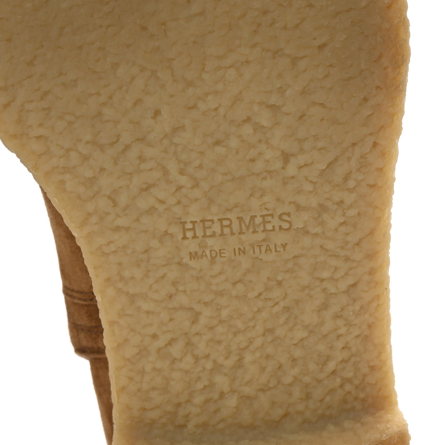 Velvet Womens Follow Low Boots 39 Brun Fume