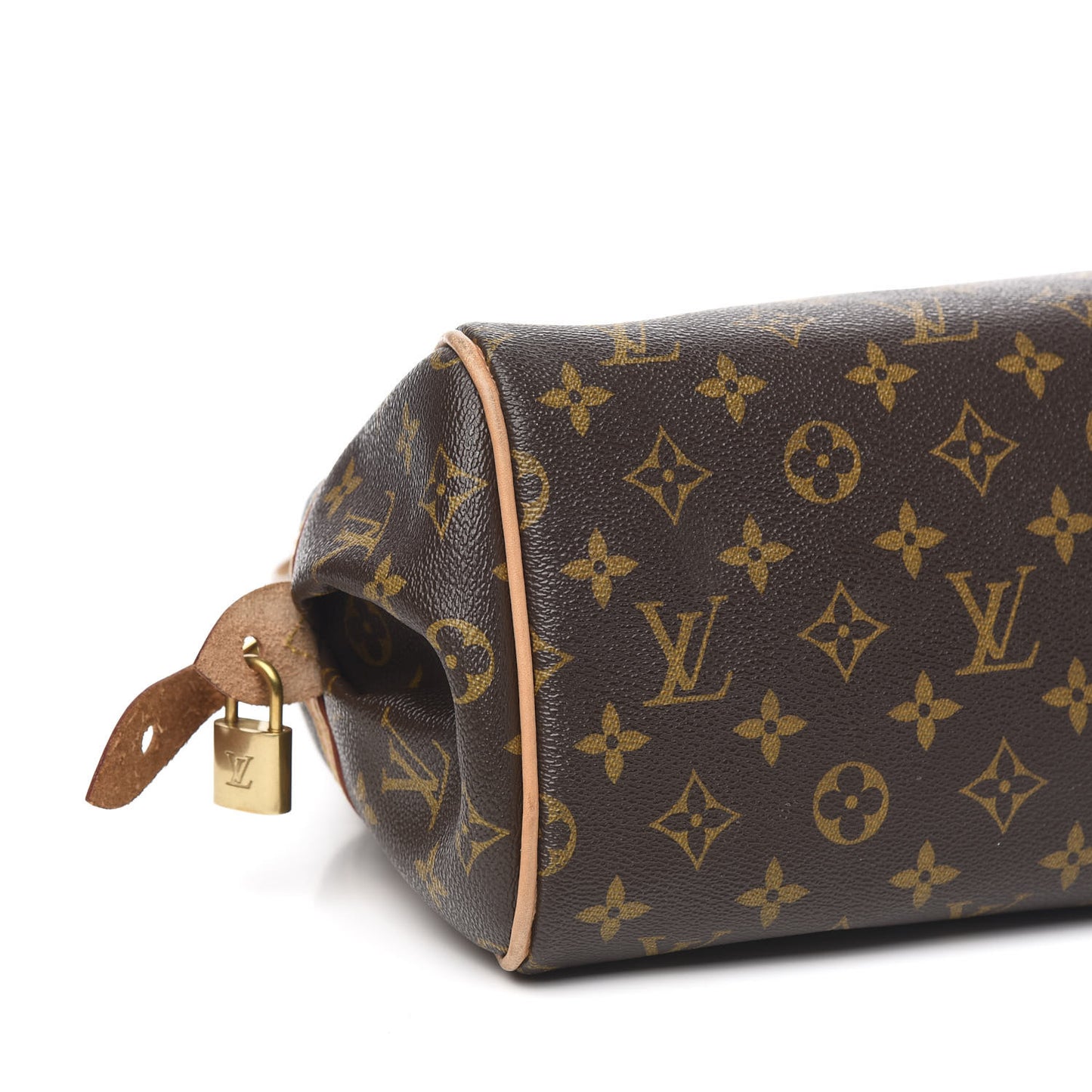 Monogram Montorgueil PM