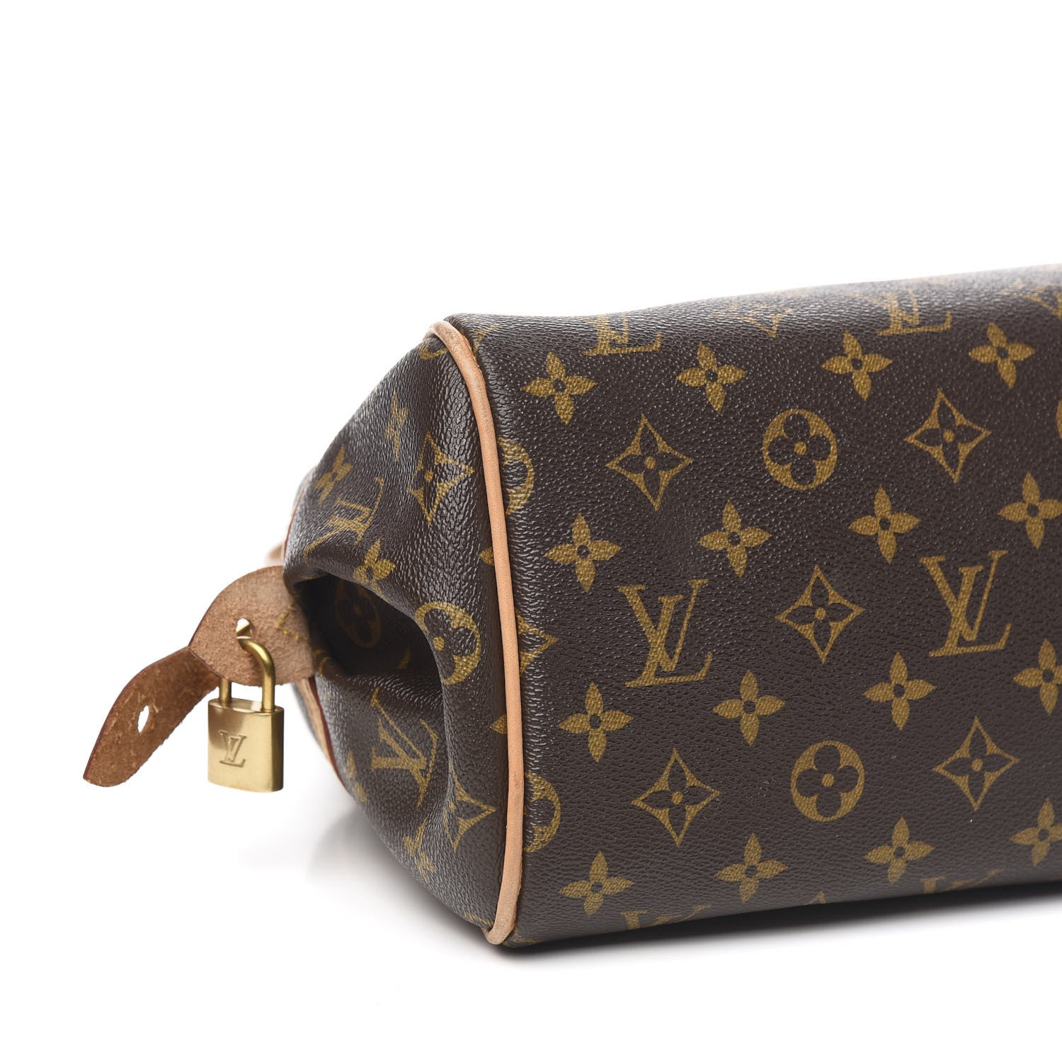 Louis Vuitton Monogram Montorgueil PM 9 of 11