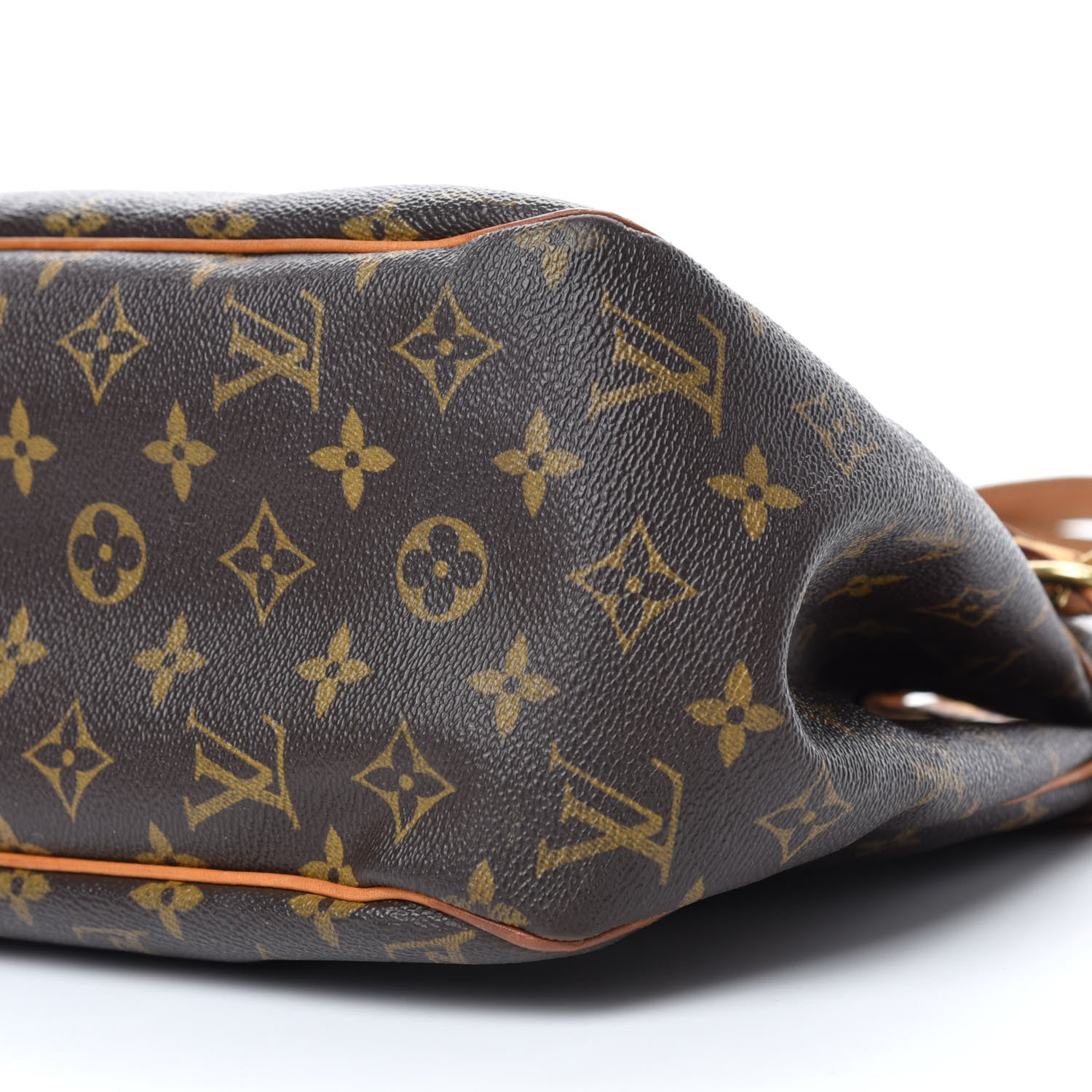 Louis Vuitton Monogram Batignolles Horizontal 7 of 13