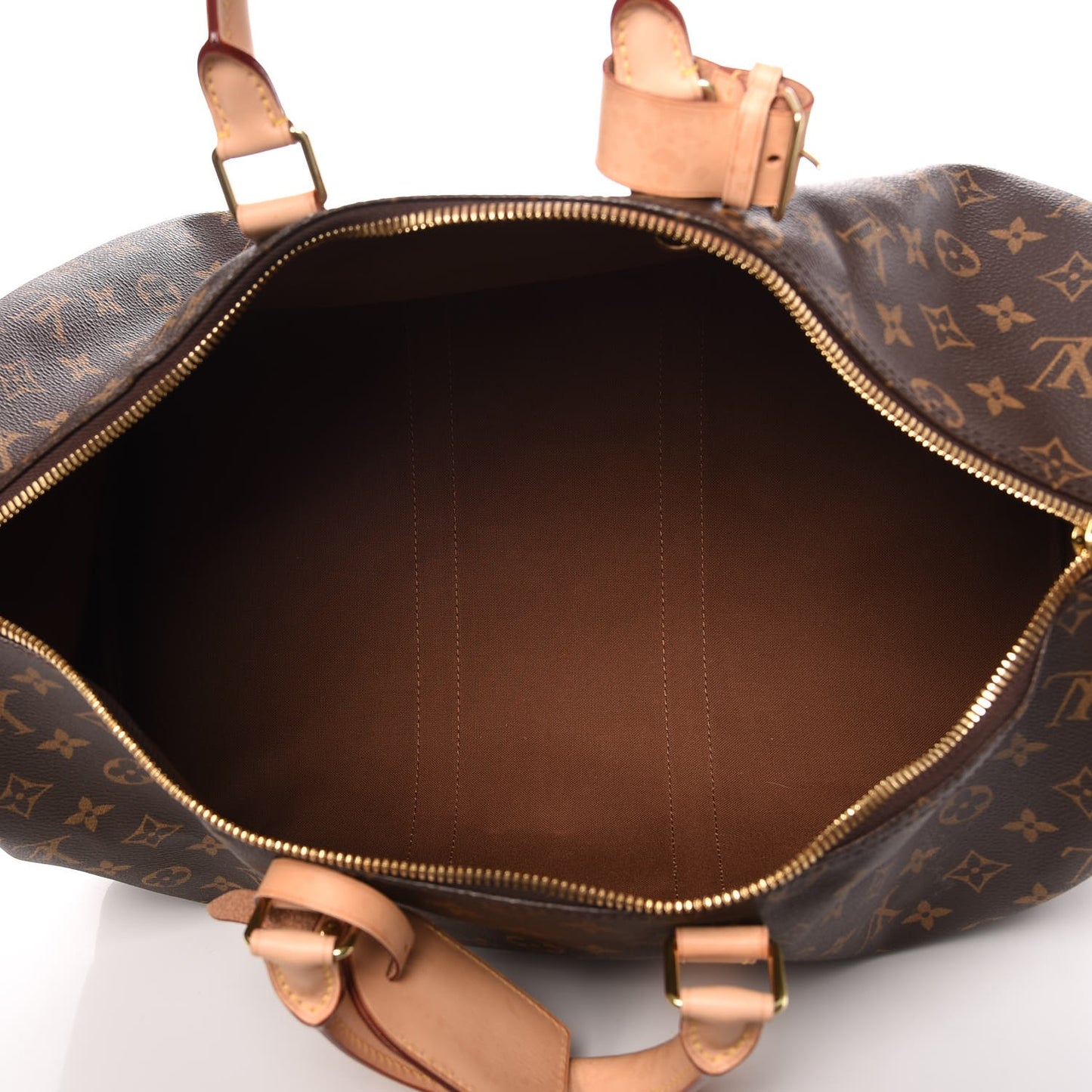 Monogram Keepall 45