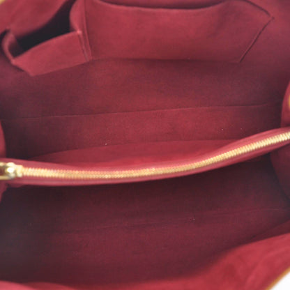 Louis Vuitton Monogram Griet 8 of 10