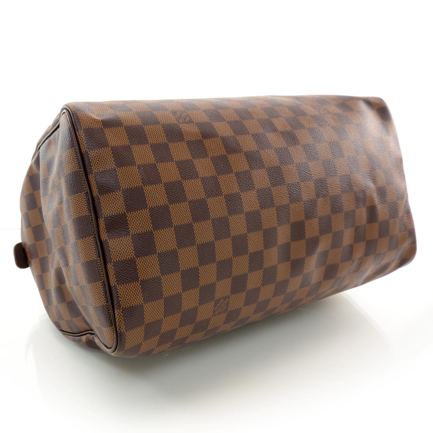 Damier Ebene Speedy 35