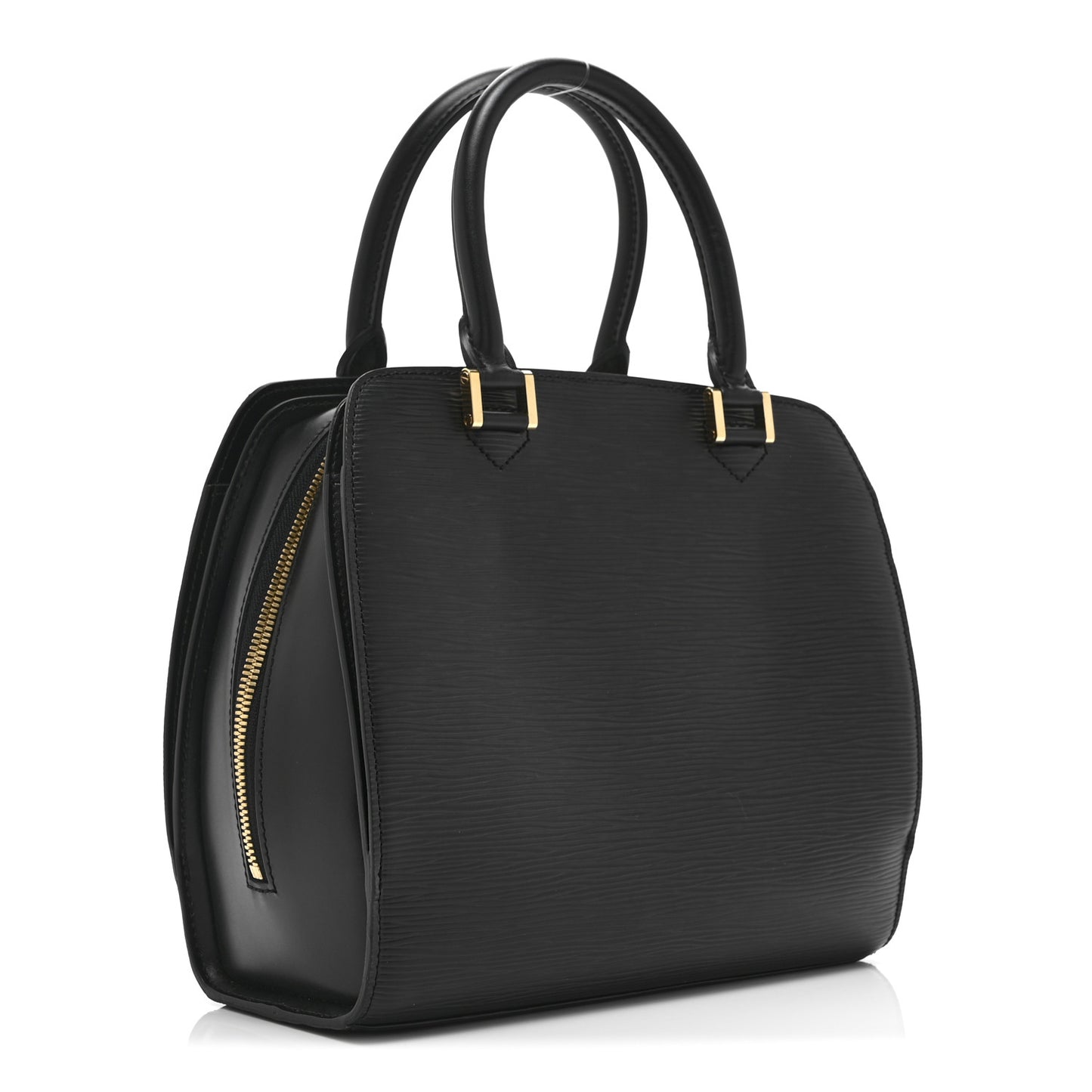 Epi Pont-Neuf Black