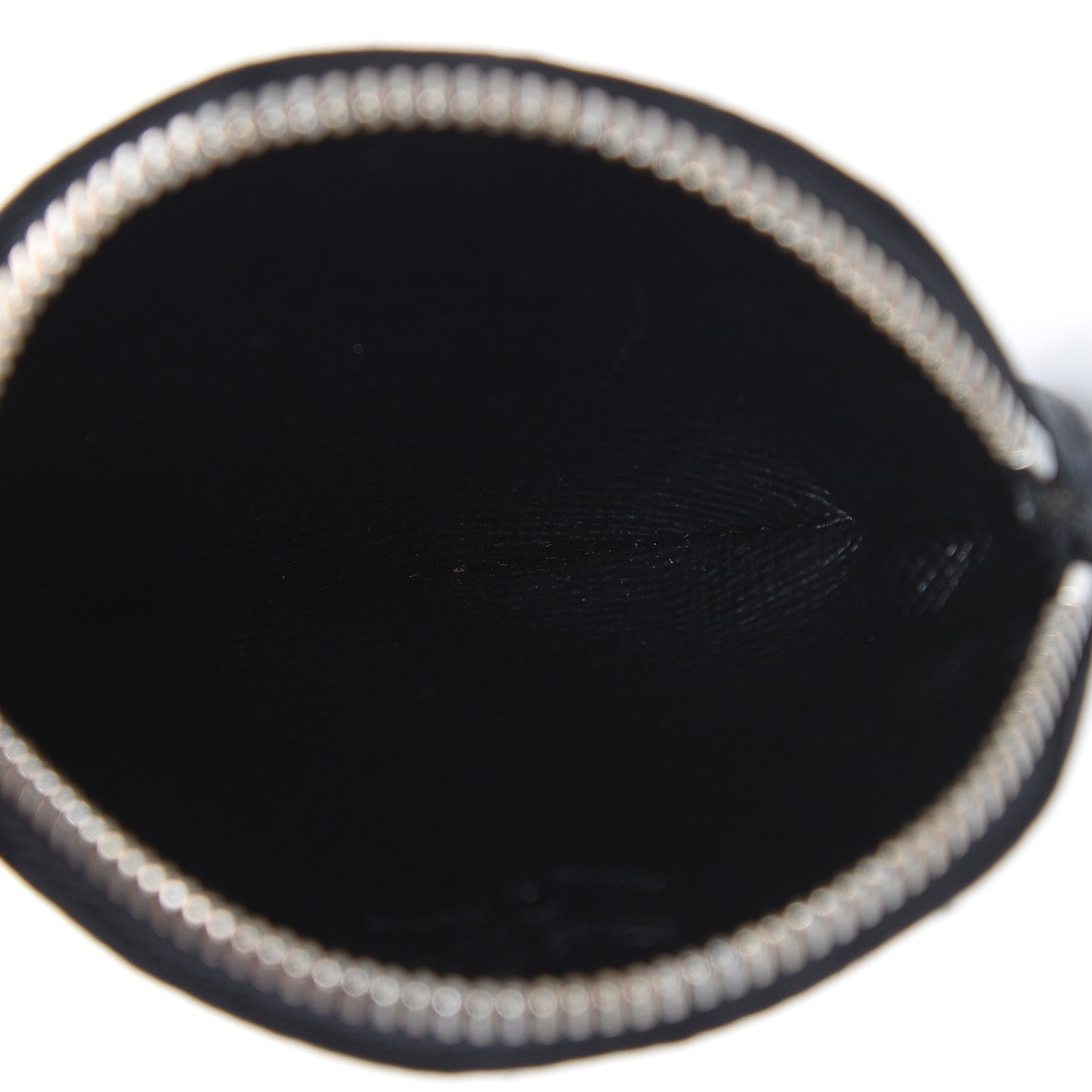 Mini Monogram Conte de Fees Apple Round Coin Purse