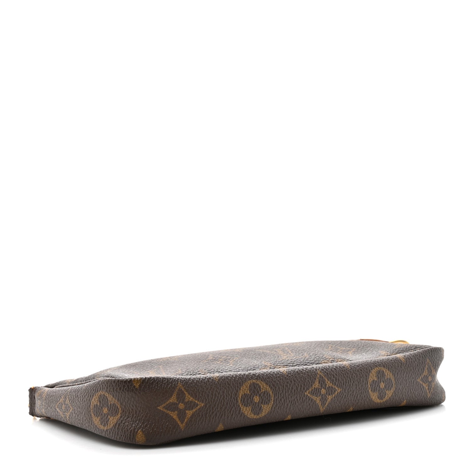 Louis Vuitton Monogram Pochette Accessories 4 of 10